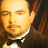 Ing. Jesus Suaraez M