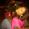 Ivett Perdomo Torres
