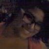 Lilito Steffy