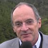 Dr. Philippe Chemineau
