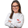 Dra. Andrea Aillón