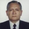 Esteban Quispe Saravia