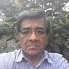 Victor Israel Tello Alarcon
