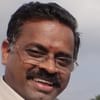 Dr Ganapathy Arumugam