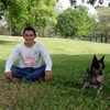 josè luis hernandez portilla