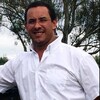 Pablo de Oliveira Madeira