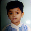 Santosh Kumar