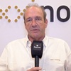 Vicente Echarri
