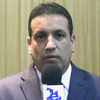 Antonio Paraguassu