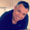 Dr. James Díaz Tejada