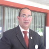 Mauricio Julian