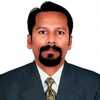 Dr.Dharavath Rammbabu