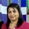 Dr.Saritha Pillai