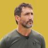 Agustin Caino