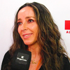 Carolina Larrain Bunster