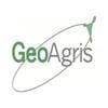 Geoagris Agricultura