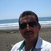 Nelson Araya Herrera.