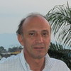 Raul Louit