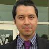 Benito Avila Jaime