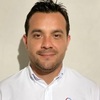 Mauricio Menendez