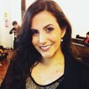 Bruna Luiza Belote