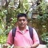Gerardo Rodas Urquizo