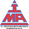 Industrias Metalmecanica Ima