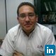 José Antonio Coto Sánchez
