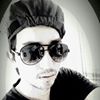 Omar Gomez Beltran