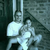 cristian david piedrabuena