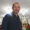 Elizeu ventura