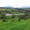 Hacienda La Montaña  Universidad de Antioquia