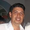 Hernan Ortiz Barrios