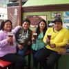 Mauricio Aingla Martinez