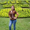 Betsi Silva
