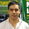 Martín Corne