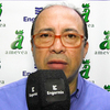 Iván Gómez Osorio
