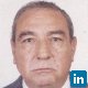 Jose de la Luz Sanchez Perez