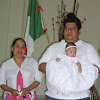 ALFONSO VAZQUEZ