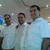 Jesus Trejo Vargas
