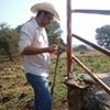Mauricio De Loza Torres