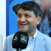 Paul Merino Jara
