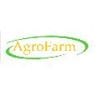 AgroFarm Uruguay