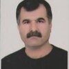 Ebrahim Babaahmady