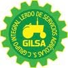 Gilsa Grupo Integral