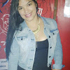 Ana Nemocon