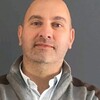 Dr. Nicolas Alejandro Gambardella