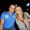 Tiago Mores
