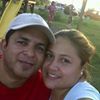 Jose Manuel H M