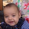 Lucas Lizarralde